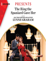 The_Ring_the_Spaniard_Gave_Her